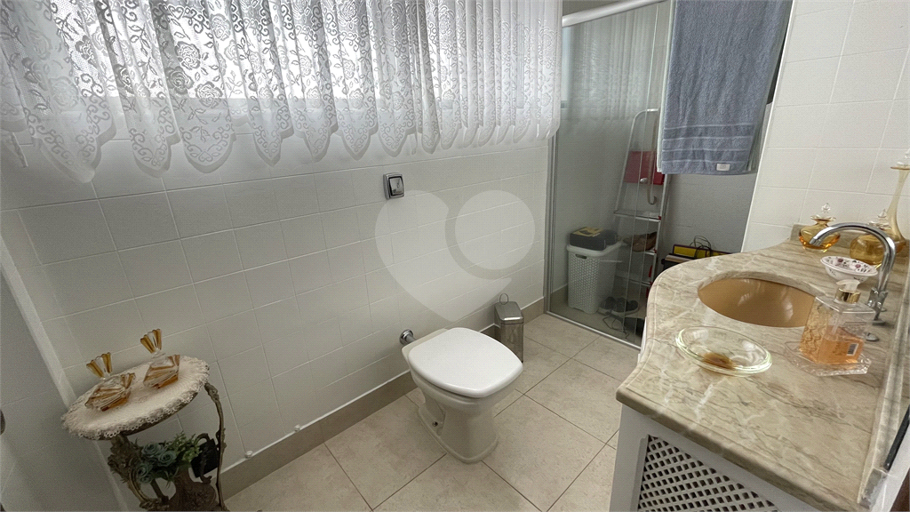 Cobertura com 5 dormitórios à venda, 213 m² por R$ 1.485.000 - Centro de Pouso Alegre/MG