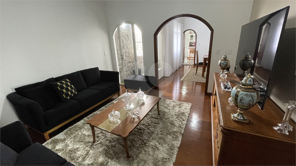Cobertura com 5 dormitórios à venda, 213 m² por R$ 1.485.000 - Centro de Pouso Alegre/MG