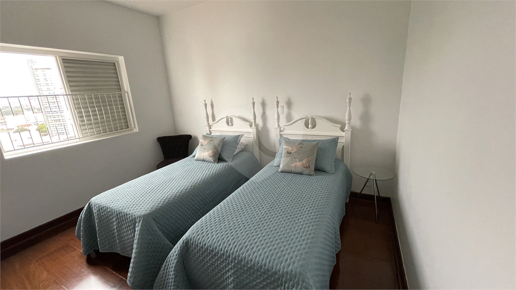 Cobertura com 5 dormitórios à venda, 213 m² por R$ 1.485.000 - Centro de Pouso Alegre/MG