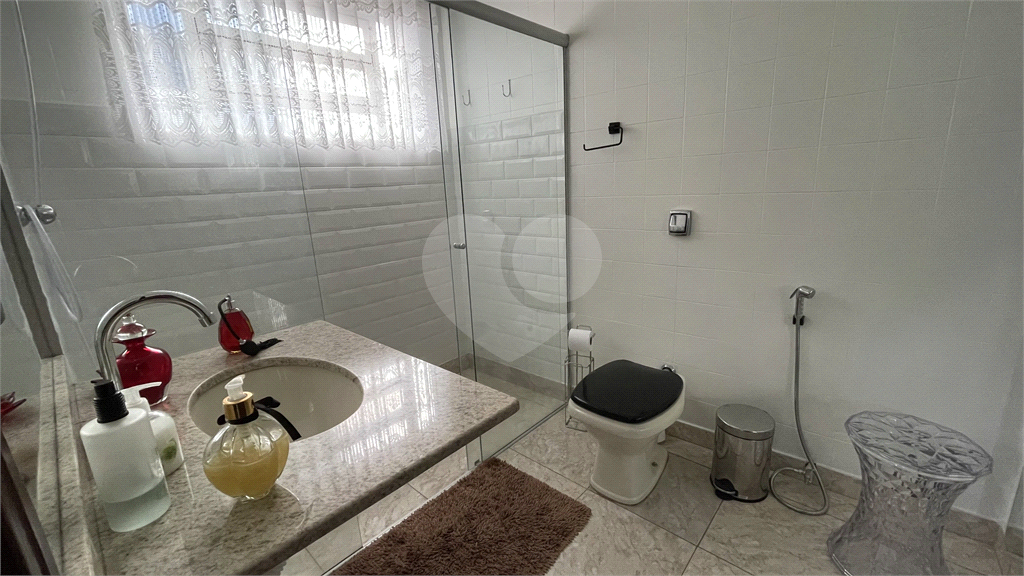 Cobertura com 5 dormitórios à venda, 213 m² por R$ 1.485.000 - Centro de Pouso Alegre/MG