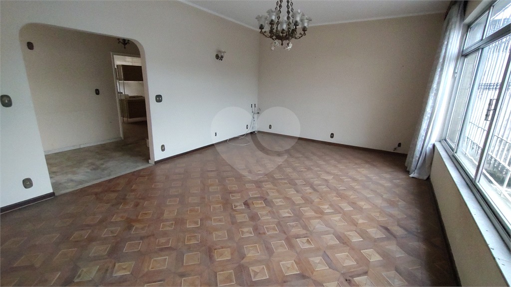 Sobrado à venda e aluguel com 5 quartos, 229m² - Foto 4