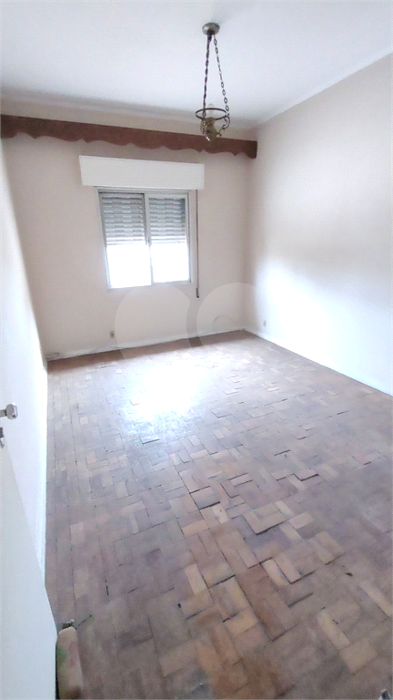 Sobrado à venda e aluguel com 5 quartos, 229m² - Foto 17