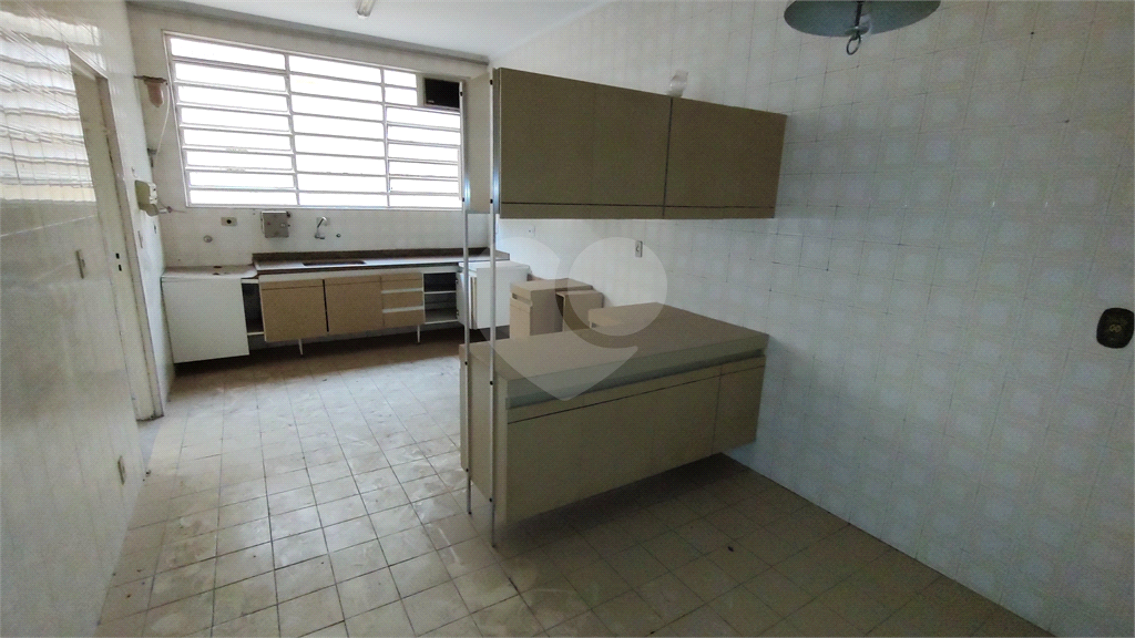 Sobrado à venda e aluguel com 5 quartos, 229m² - Foto 7