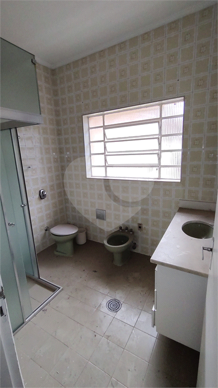 Sobrado à venda e aluguel com 5 quartos, 229m² - Foto 19