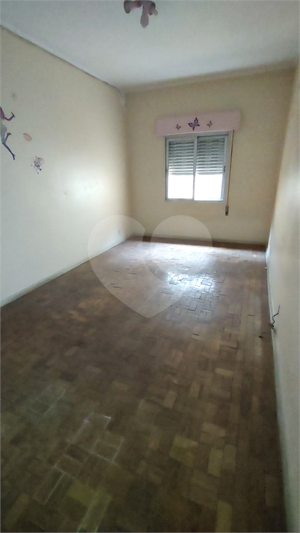 Sobrado à venda e aluguel com 5 quartos, 229m² - Foto 13