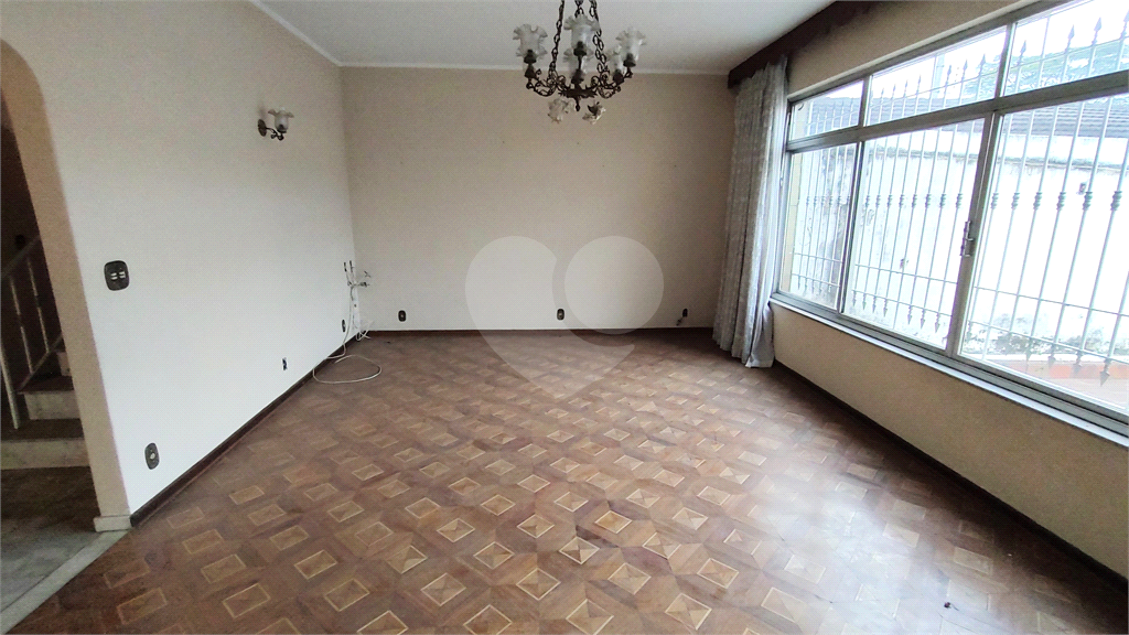 Sobrado à venda e aluguel com 5 quartos, 229m² - Foto 6