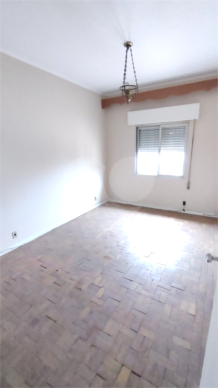 Sobrado à venda e aluguel com 5 quartos, 229m² - Foto 16