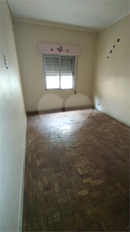 Sobrado à venda e aluguel com 5 quartos, 229m² - Foto 14