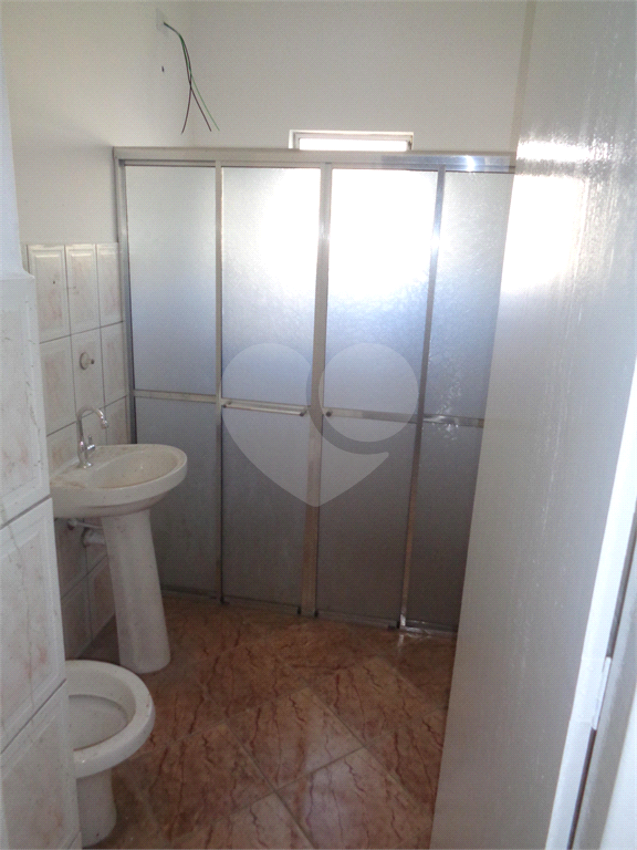 TERRENO COM 4 CASAS ALUGADAS