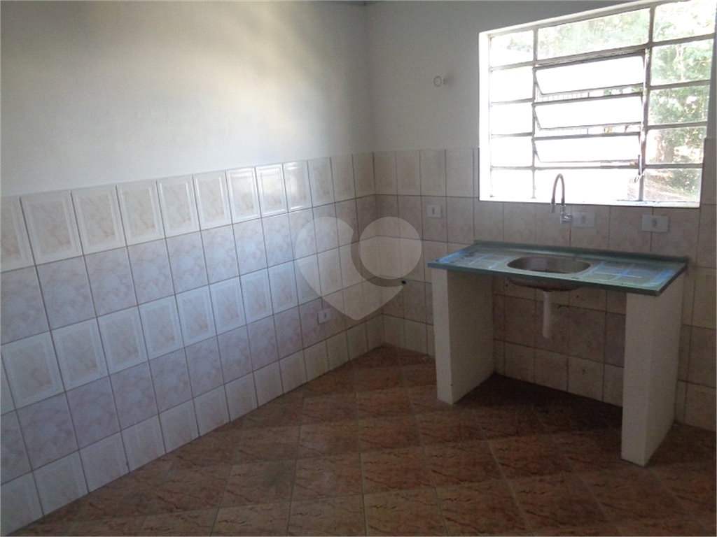 TERRENO COM 4 CASAS ALUGADAS