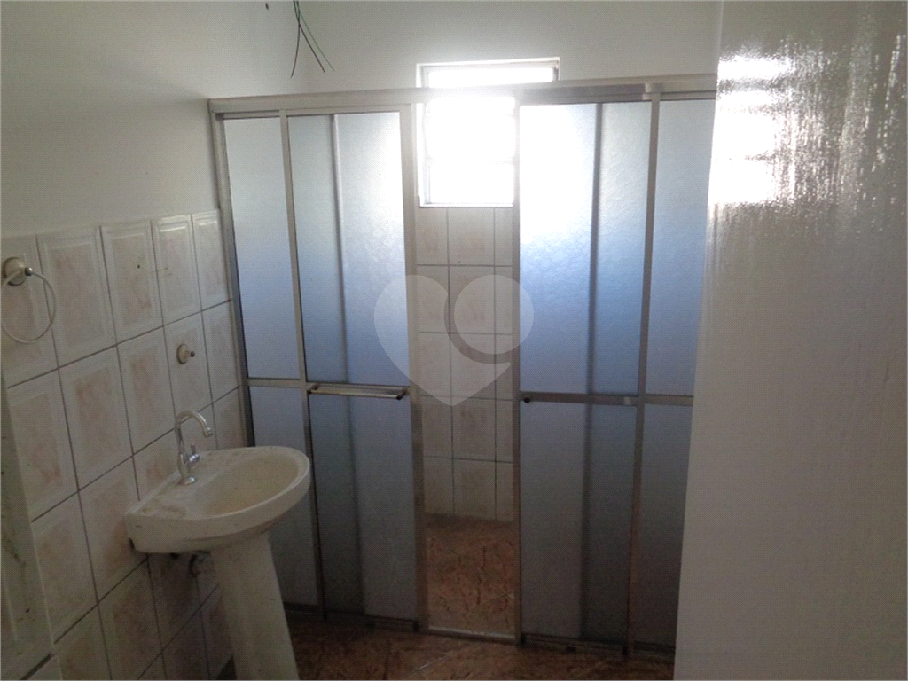 TERRENO COM 4 CASAS ALUGADAS