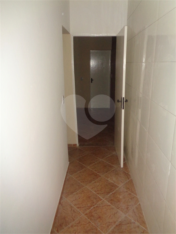 TERRENO COM 4 CASAS ALUGADAS