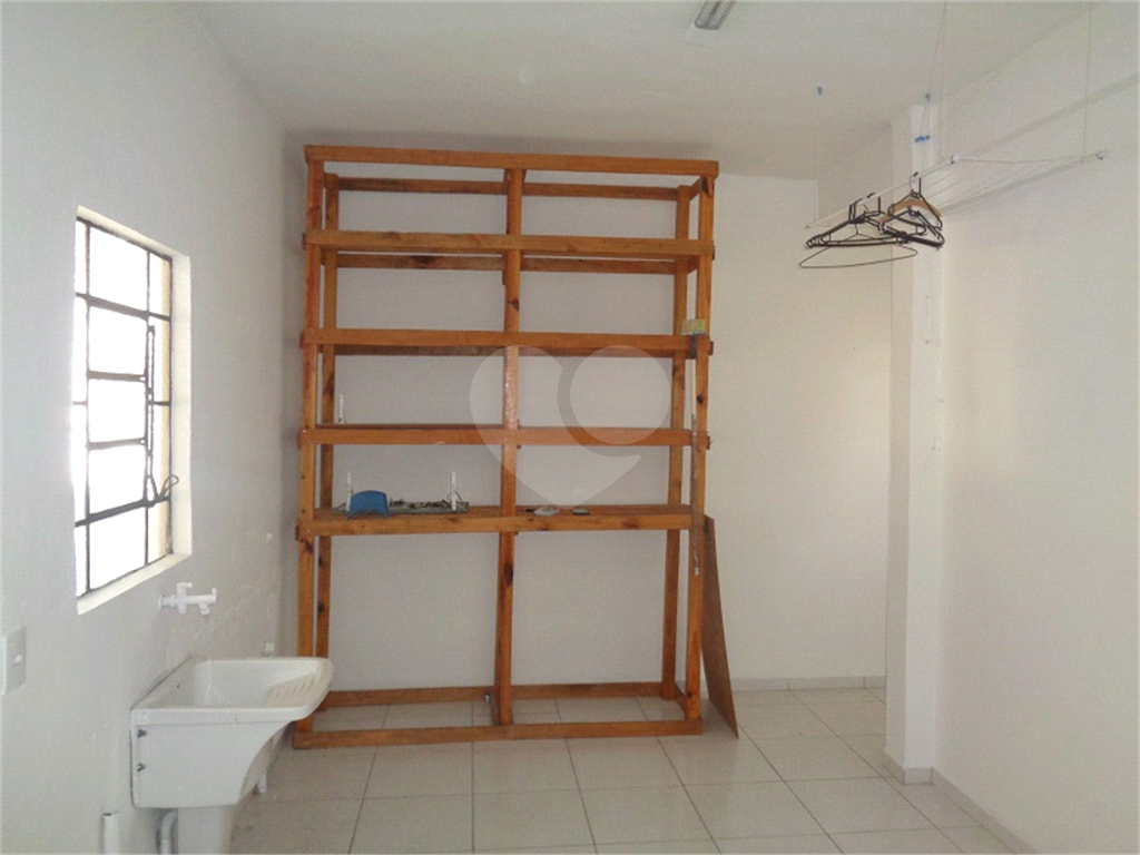 TERRENO COM 4 CASAS ALUGADAS