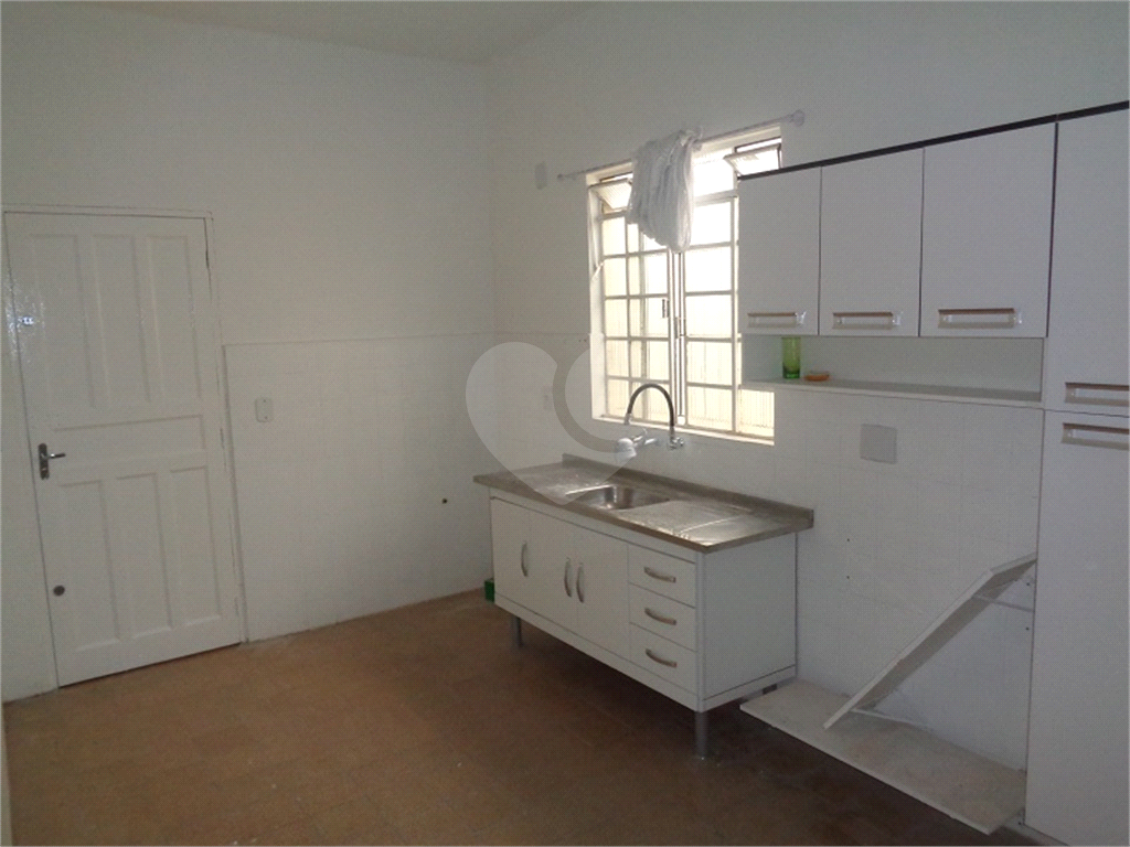 TERRENO COM 4 CASAS ALUGADAS
