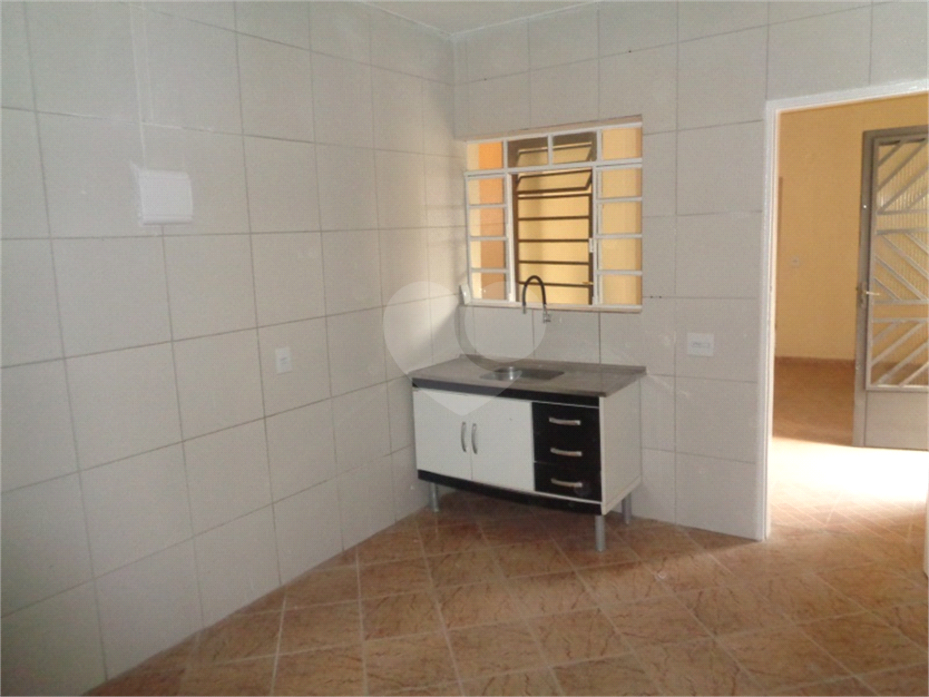 TERRENO COM 4 CASAS ALUGADAS