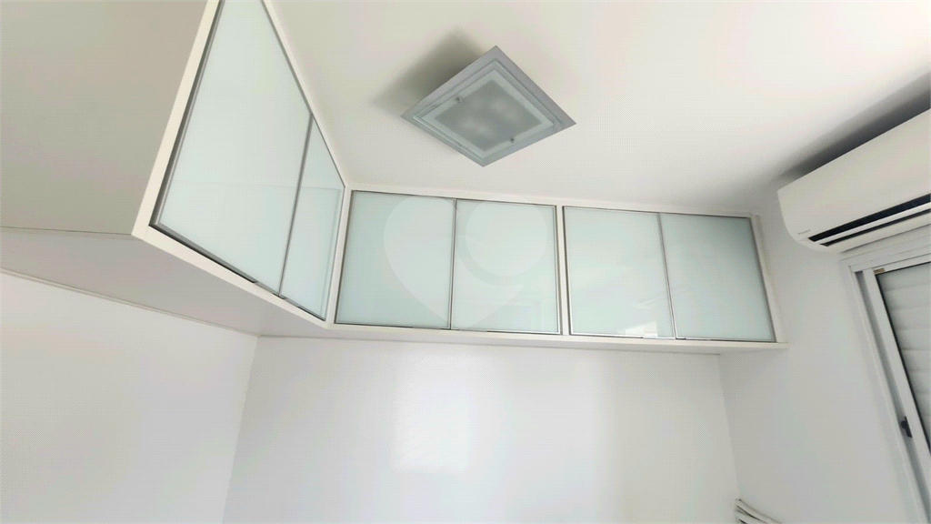 Apartamento Residencial Vila Anglo Brasileira