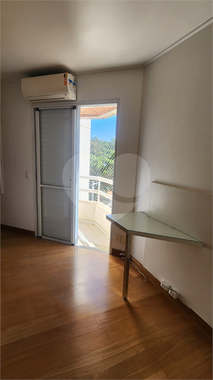 Apartamento Residencial Vila Anglo Brasileira