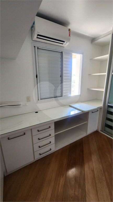 Apartamento Residencial Vila Anglo Brasileira