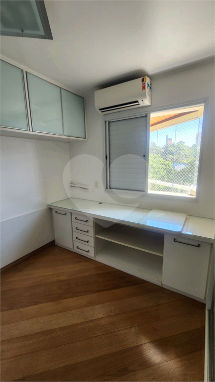 Apartamento Residencial Vila Anglo Brasileira