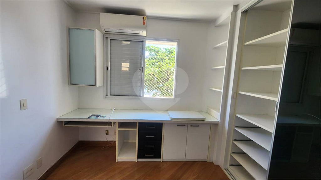 Apartamento Residencial Vila Anglo Brasileira