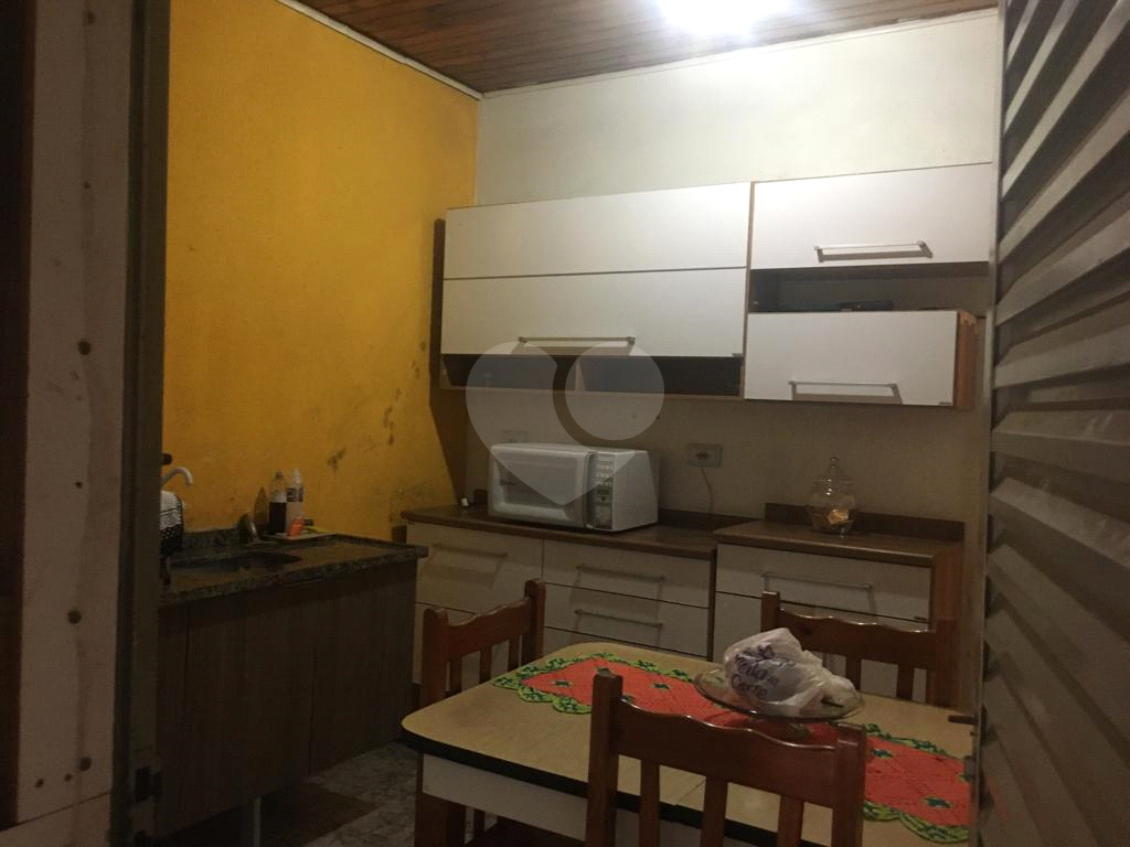 Casa à venda com 2 quartos, 113m² - Foto 11