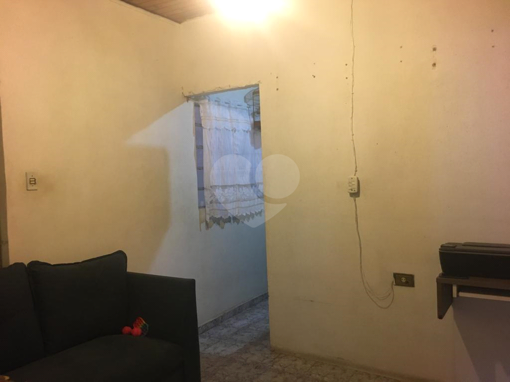 Casa à venda com 2 quartos, 113m² - Foto 5