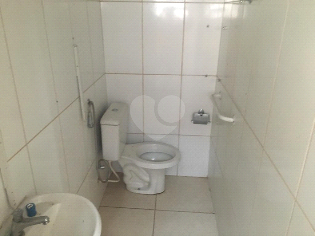 Casa à venda com 2 quartos, 113m² - Foto 19