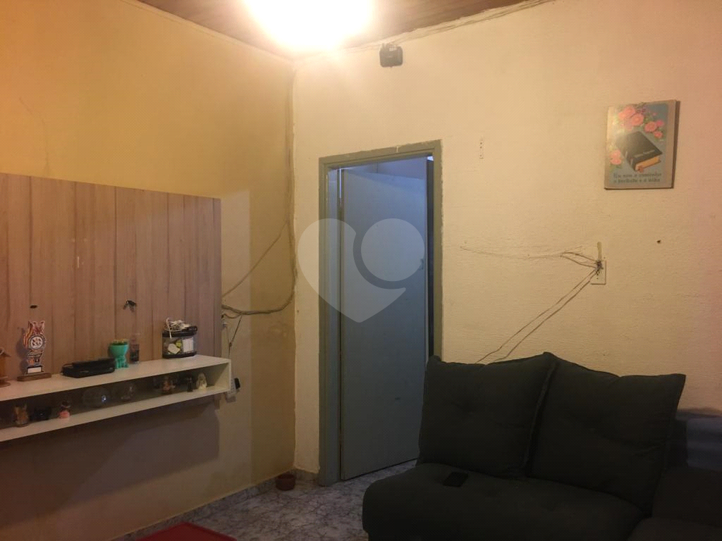 Casa à venda com 2 quartos, 113m² - Foto 3