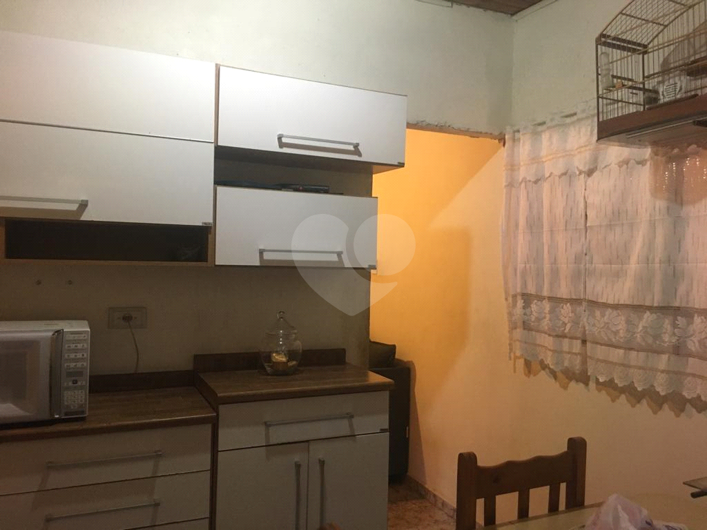 Casa à venda com 2 quartos, 113m² - Foto 9