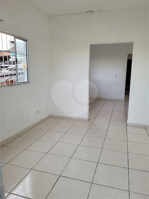 CASA DE VILA em TREMEMBÉ