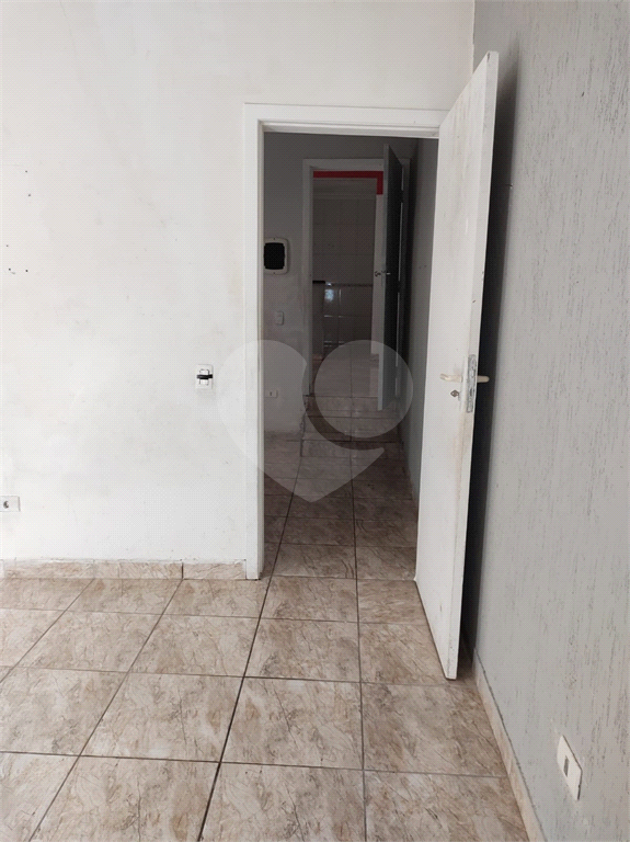 CASA DE VILA em TREMEMBÉ