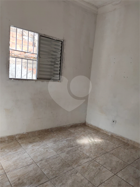CASA DE VILA em TREMEMBÉ