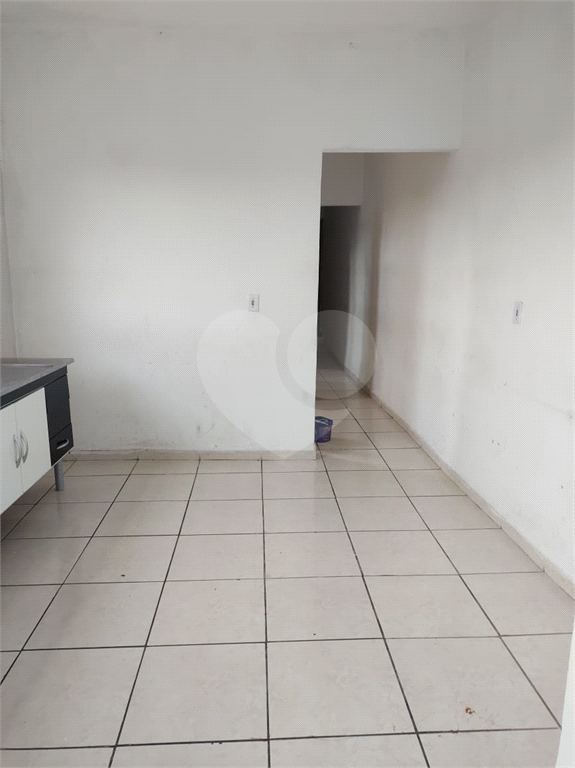 CASA DE VILA em TREMEMBÉ