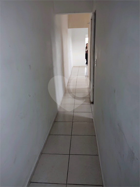CASA DE VILA em TREMEMBÉ