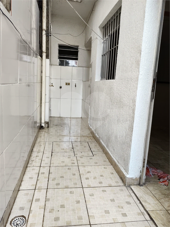 CASA DE VILA em TREMEMBÉ