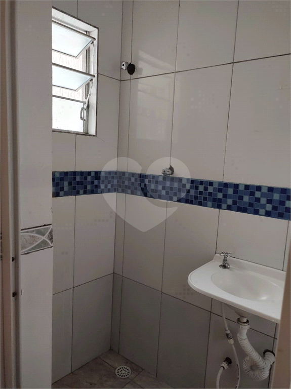 CASA DE VILA em TREMEMBÉ