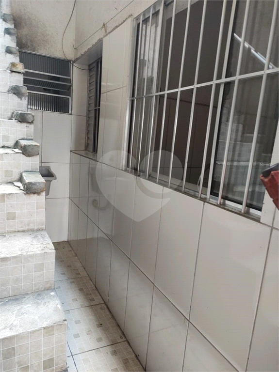 CASA DE VILA em TREMEMBÉ