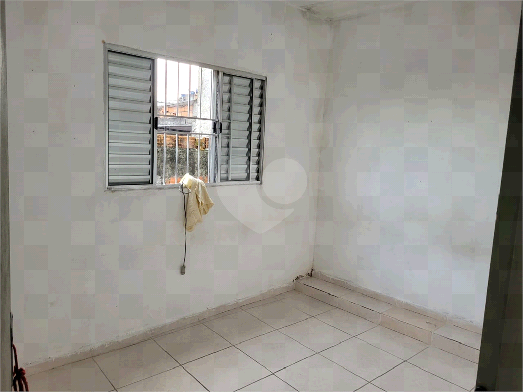 CASA DE VILA em TREMEMBÉ