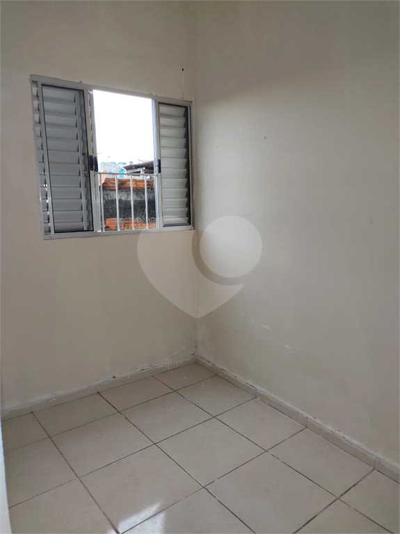 CASA DE VILA em TREMEMBÉ
