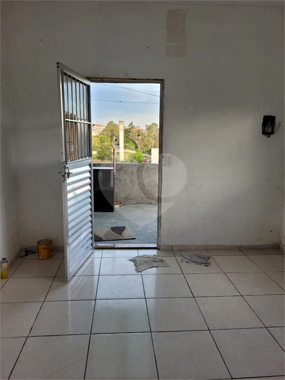 CASA DE VILA em TREMEMBÉ