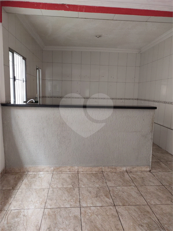 CASA DE VILA em TREMEMBÉ