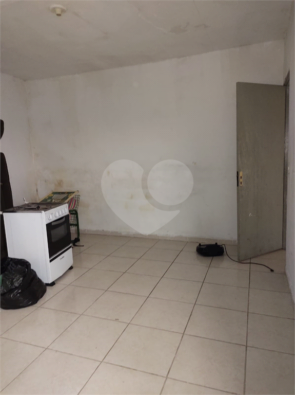 CASA DE VILA em TREMEMBÉ