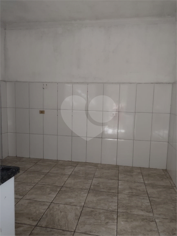 CASA DE VILA em TREMEMBÉ