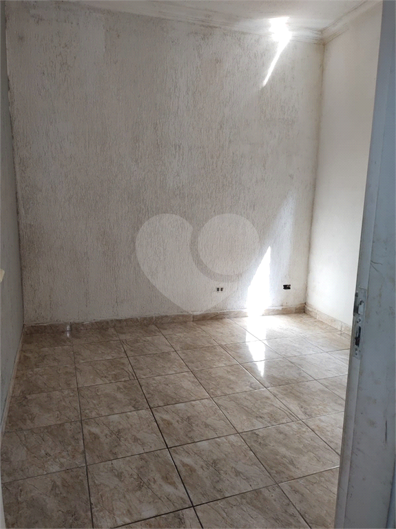 CASA DE VILA em TREMEMBÉ