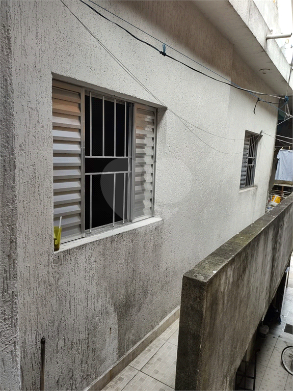 CASA DE VILA em TREMEMBÉ