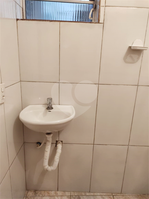 CASA DE VILA em TREMEMBÉ