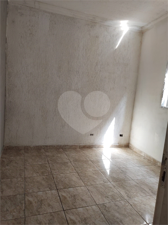 CASA DE VILA em TREMEMBÉ