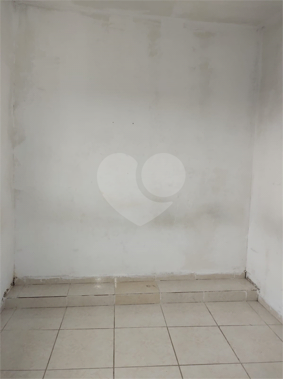 CASA DE VILA em TREMEMBÉ