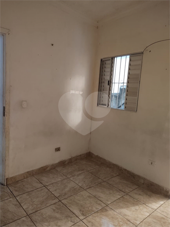 CASA DE VILA em TREMEMBÉ