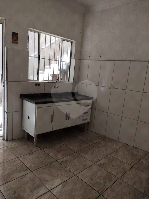 CASA DE VILA em TREMEMBÉ
